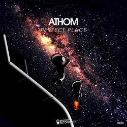Athom - Perfect Place