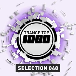   - Trance Top 1000 Selection, Vol. 48