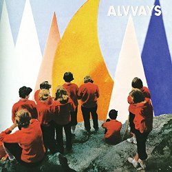 [Alternative]Alvvays - Lollipop (Ode To Jim)