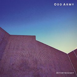 Odd Army - Afterthought