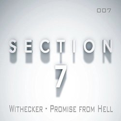 Withecker - Promise from Hell