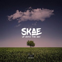 [dance]Skae - Up Into The Sky