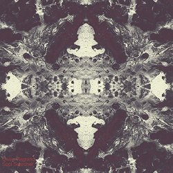 [Dance]Owen Ragland - Soul Searcher