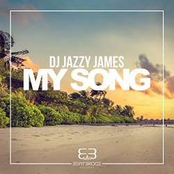 [dance]DJ Jazzy James - My Song