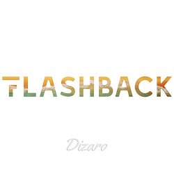 [dance]Dizaro - Flashback