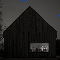 [Alternative]The National - Sleep Well Beast