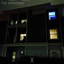 [Dance]Xaikoo - The Different