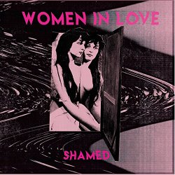 [dance]Women In Love - Shamed