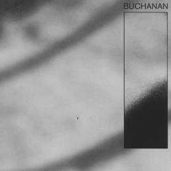 BUCHANAN - In Oceania [Explicit]