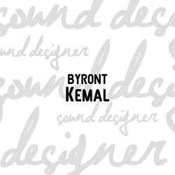 Byront - Kemal