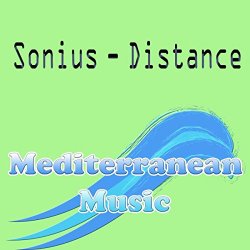 Sonius - Distance