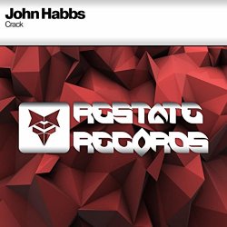 [House]John Habbs - Crack