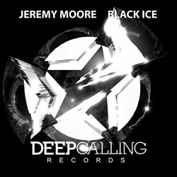 [House]Jeremy Moore - Black Ice