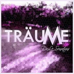 Dale Sensations - Träume