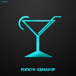 Phocus - Iceman