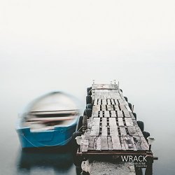 Audio Industrie - Wrack