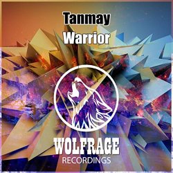 [House]Tanmay - Warrior