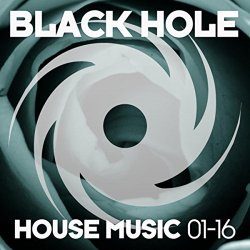 [House]Sydney Blu with Blue Gates and Fritz Helder - Electric Era