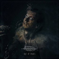 Dead Phoenix - Out Of Ashes