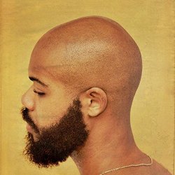 COMMAND - Math [Explicit]