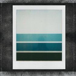 The Das - Exit Strategies