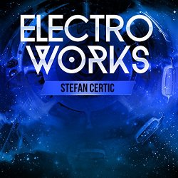 Stefan Certic - Electroworks