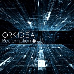 [Trance]Orkidea - Redemption
