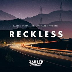 gareth emery - Reckless