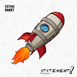 [Trance]Estiva - Raket