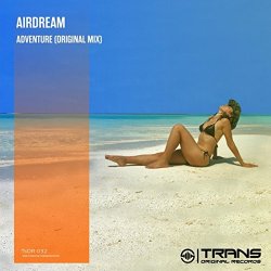 [Trance]Airdream - Adventure