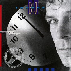 [Rock]BJ Thomas - Midnight Minute