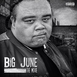 [Rap]Big June - The Movie [Explicit]