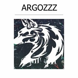 [Rap]Argozzz - Playlast