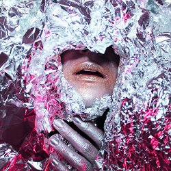 [Pop]Cherryade - Blah Blah [Explicit]