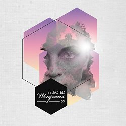 Alex Under - El Destornillador