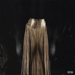 K. Michelle - Birthday [Explicit]