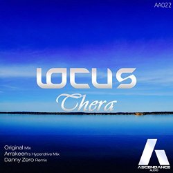 Locus - Thera