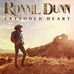 Ronnie Dunn - Damn Drunk