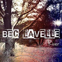 James Blundell - River (feat. James Blundell)