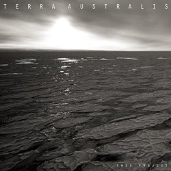 Sozu Project - Terra Australis