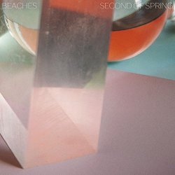 [Alternative]Beaches - Second of Spring