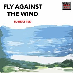 [Dance]Dj Beat Red - Fly Against the Wind