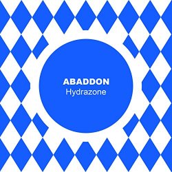 Abaddon - Hydrazone