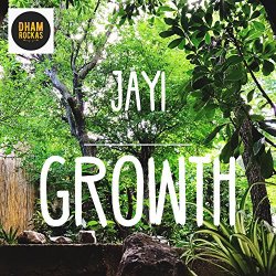 Jayi - Growth
