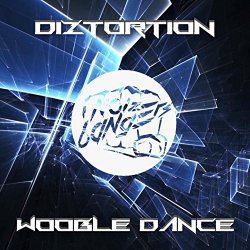 Diztortion - Wooble Dance
