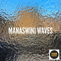 Manaswini - Waves