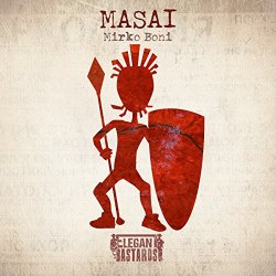 Mirko Boni - Masai