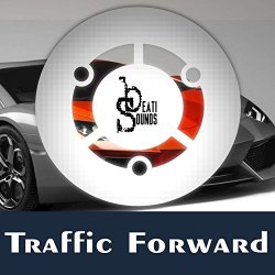 [House]Beati Sounds - Traffic Forward