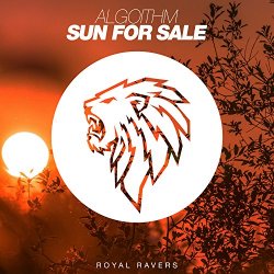 Sun for Sale