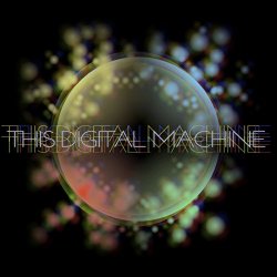 Wicksford - This Digital Machine